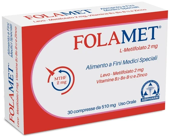 farmaciainlinea-2165797