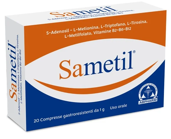 farmaciainlinea-2165805