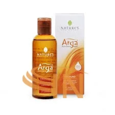 farmaciainlinea-2165922