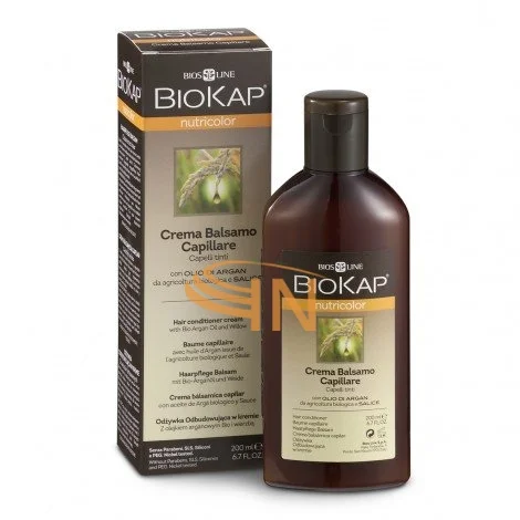 farmaciainlinea-2165972