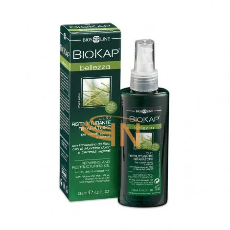 farmaciainlinea-2166100