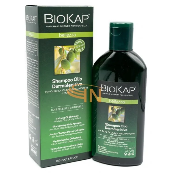 farmaciainlinea-2166113