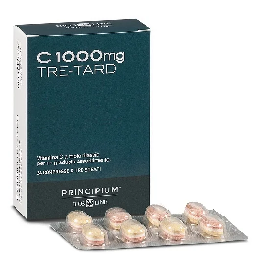 farmaciainlinea-2166238