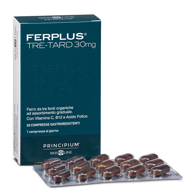 farmaciainlinea-2166388