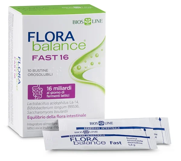 farmaciainlinea-2166408