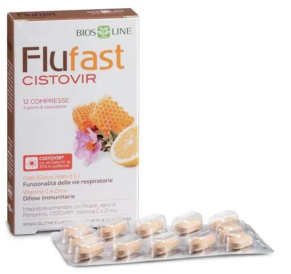 farmaciainlinea-2166412