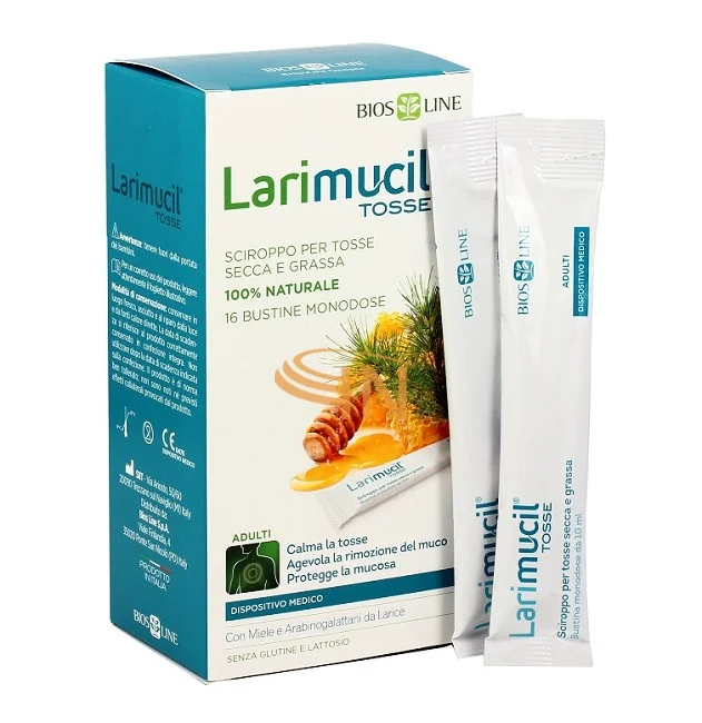 farmaciainlinea-2166466