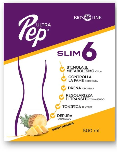 farmaciainlinea-2166776