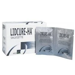 farmaciainlinea-2166836