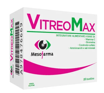farmaciainlinea-2166984