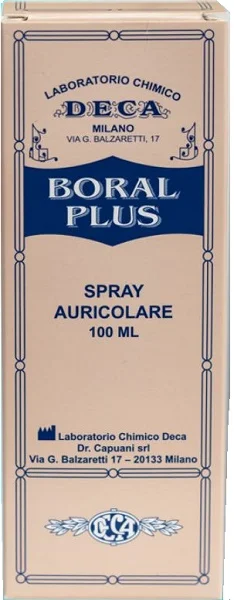 farmaciainlinea-2167083