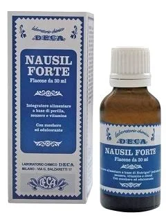 farmaciainlinea-2167160