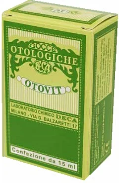 farmaciainlinea-2167200