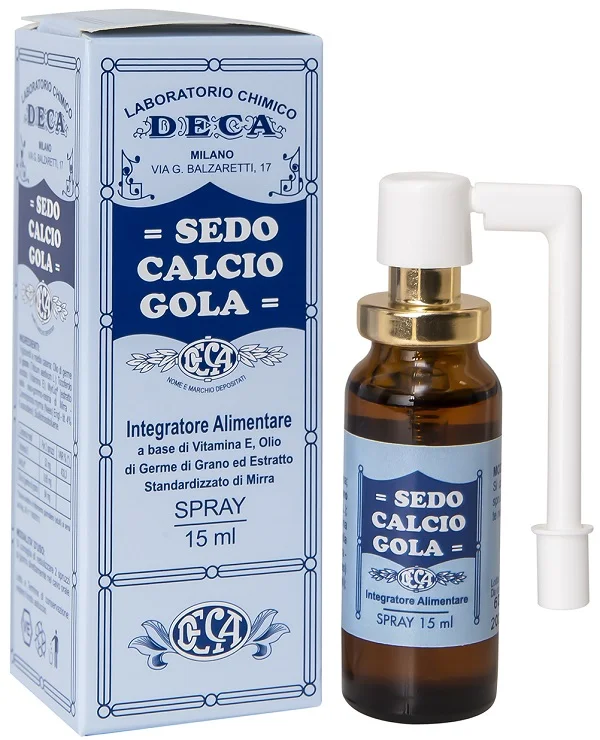 farmaciainlinea-2167248
