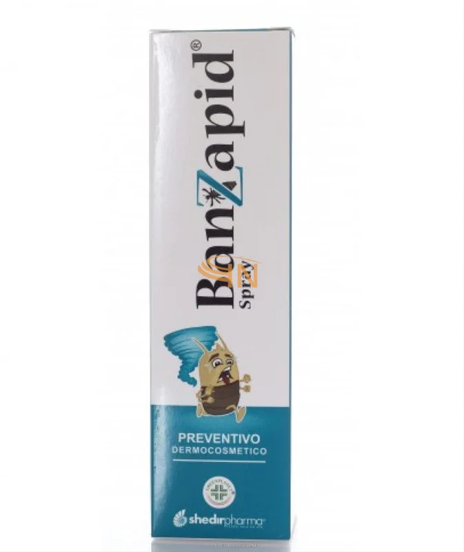 farmaciainlinea-2167392