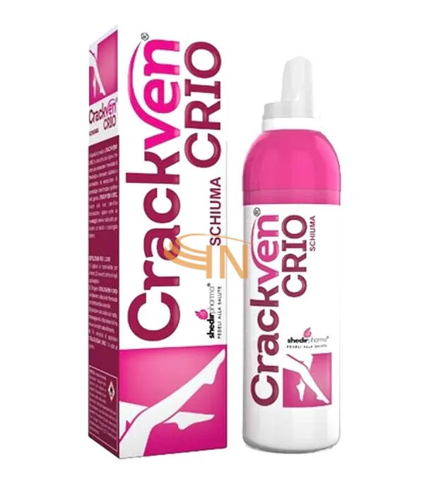 farmaciainlinea-2167555