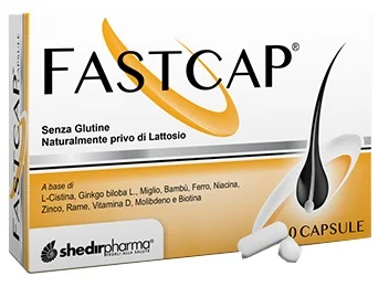 farmaciainlinea-2167690