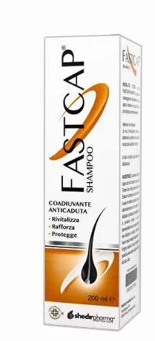 farmaciainlinea-2167733