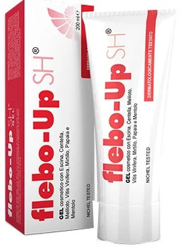 farmaciainlinea-2167753