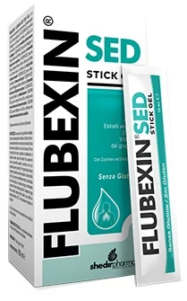 farmaciainlinea-2167859