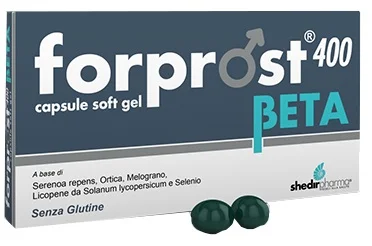 farmaciainlinea-2167890
