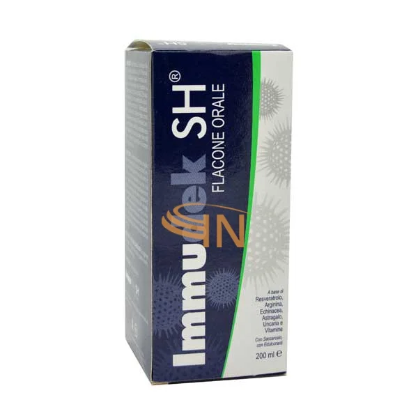 farmaciainlinea-2168004