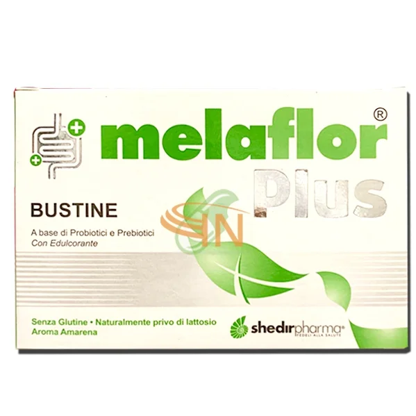 farmaciainlinea-2168211