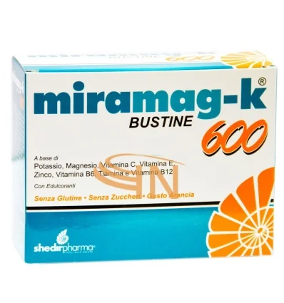 farmaciainlinea-2168272