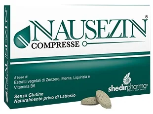 farmaciainlinea-2168321
