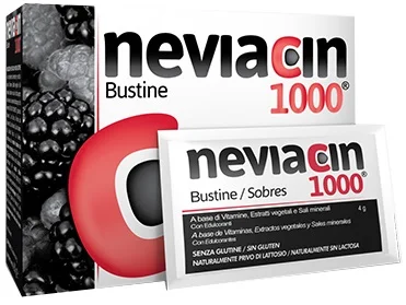farmaciainlinea-2168413