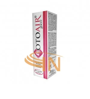 farmaciainlinea-2168440
