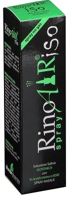 farmaciainlinea-2168611