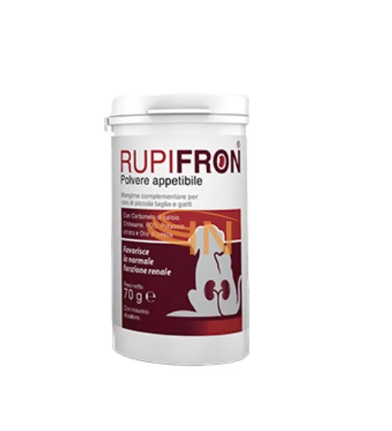 farmaciainlinea-2168615