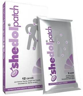 farmaciainlinea-2168690