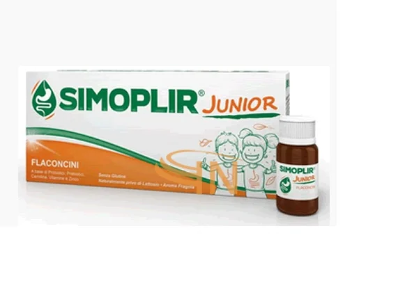 farmaciainlinea-2168701