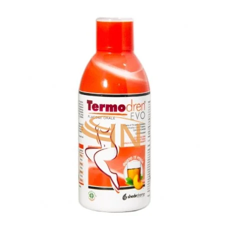 farmaciainlinea-2168768