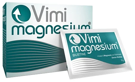 farmaciainlinea-2168886
