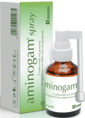 farmaciainlinea-2168972