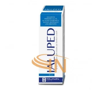 farmaciainlinea-2169125