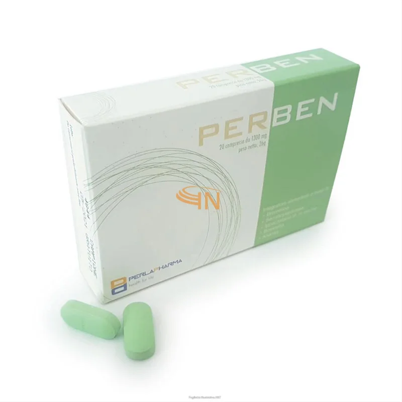 farmaciainlinea-2169159