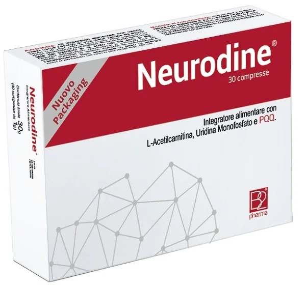 farmaciainlinea-2169167