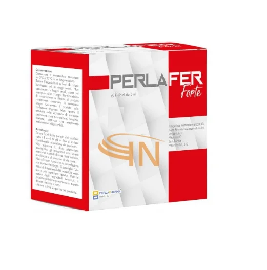 farmaciainlinea-2169179