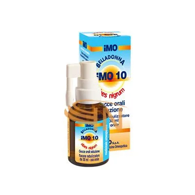 farmaciainlinea-2169379