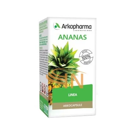 farmaciainlinea-2169414