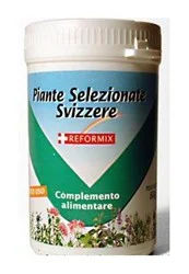 farmaciainlinea-2169438
