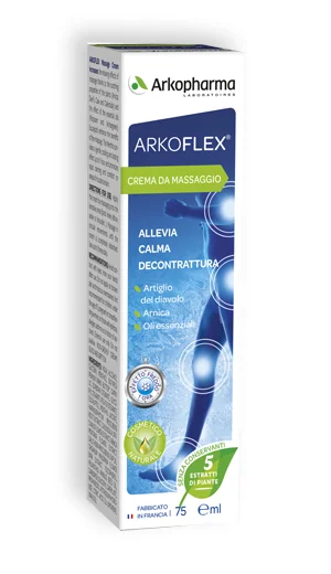 farmaciainlinea-2169565