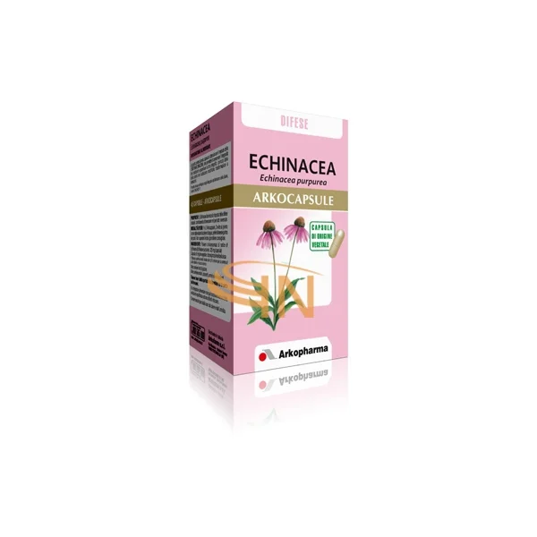 farmaciainlinea-2169603
