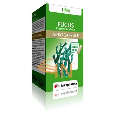 farmaciainlinea-2169614