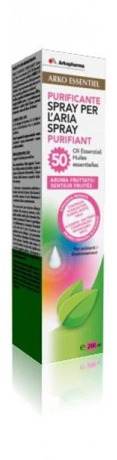 farmaciainlinea-2169741