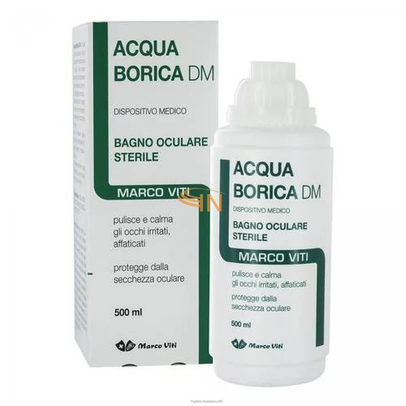 farmaciainlinea-2169774